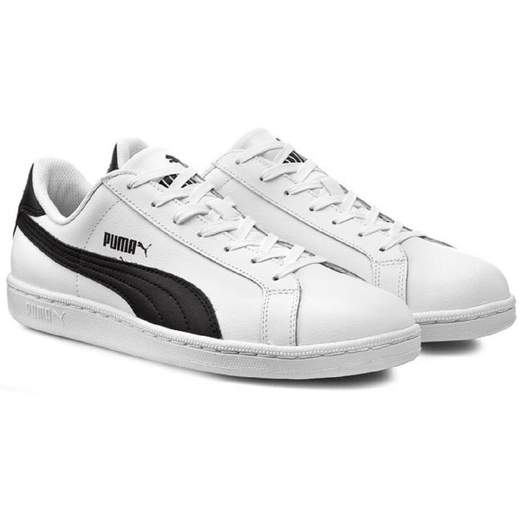 PUMA 356722