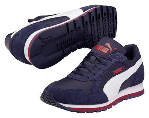 PUMA 356738