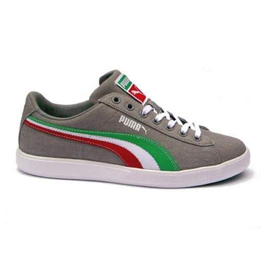 PUMA 357407