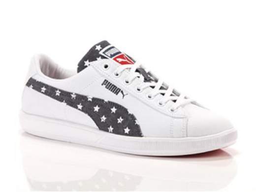PUMA 357434 