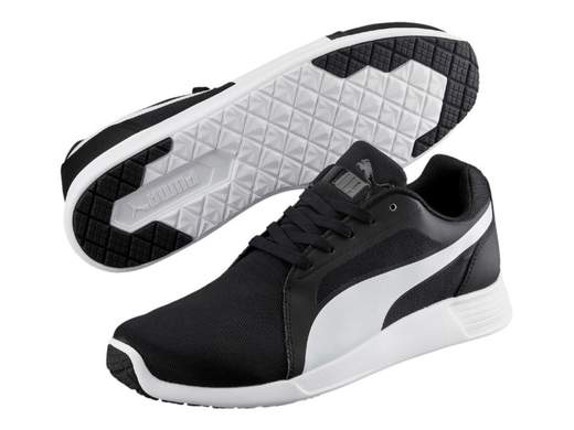 PUMA 359904
