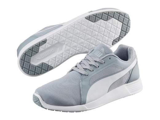 PUMA 359904