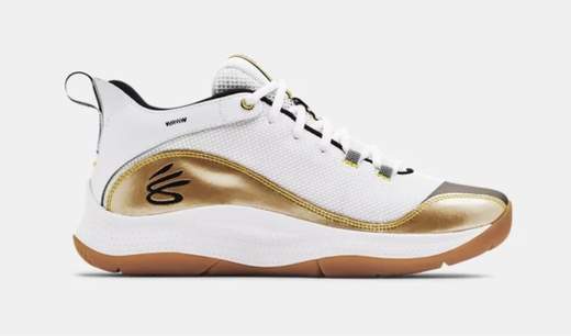 UNDER ARMOUR 3024764