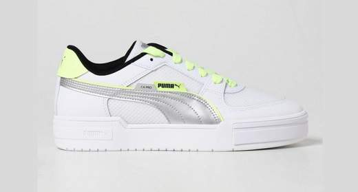 PUMA 383788