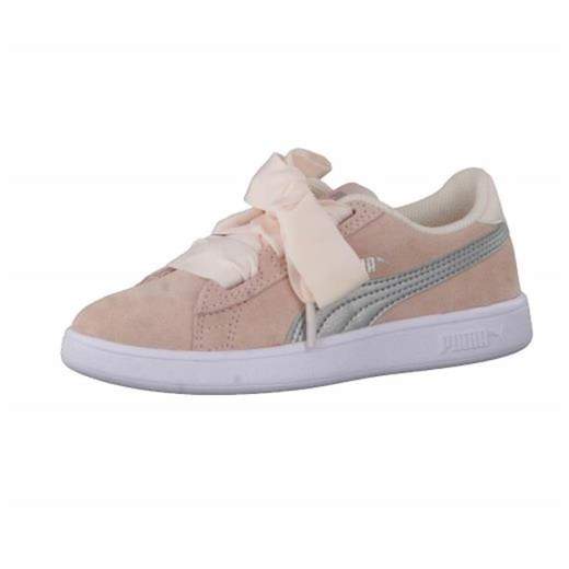 PUMA 366004