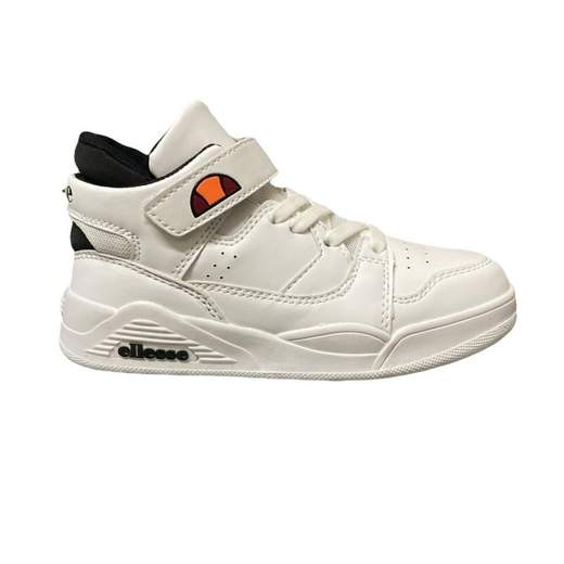 ELLESSE ES0031S