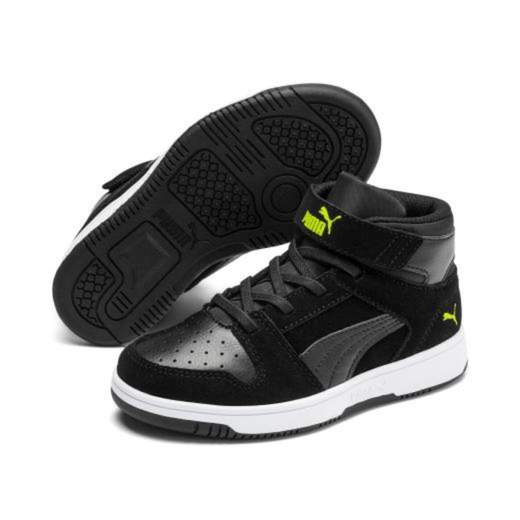 PUMA 370496