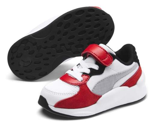 PUMA 370607