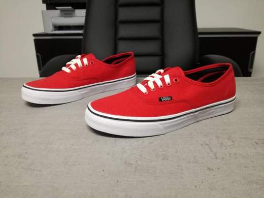 VANS VN-O SCQ72W