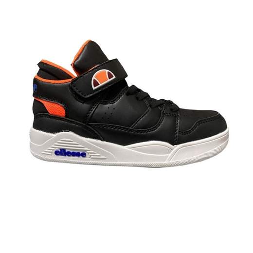 ELLESSE ES0031S
