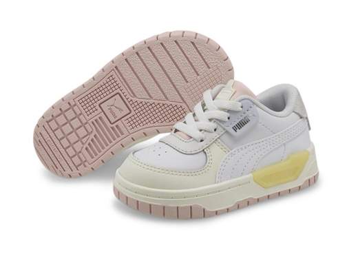 PUMA 384523