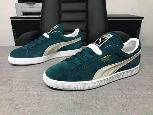 PUMA 352634