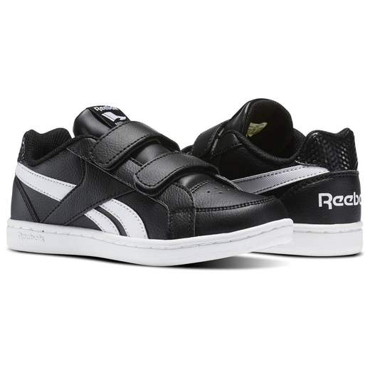 REEBOK BS7916