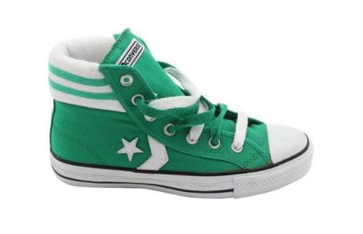 CONVERSE 114992