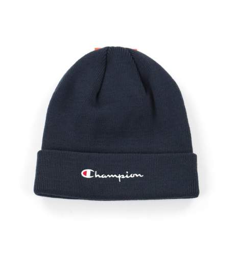 CHAMPION 802419