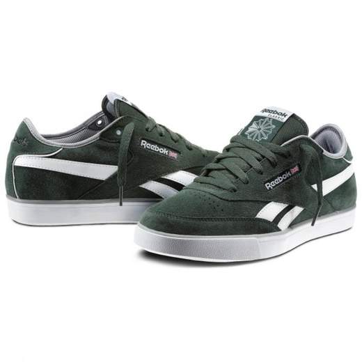Reebok V45922