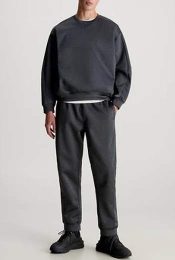 CALVIN KLEIN 00GMF3W313