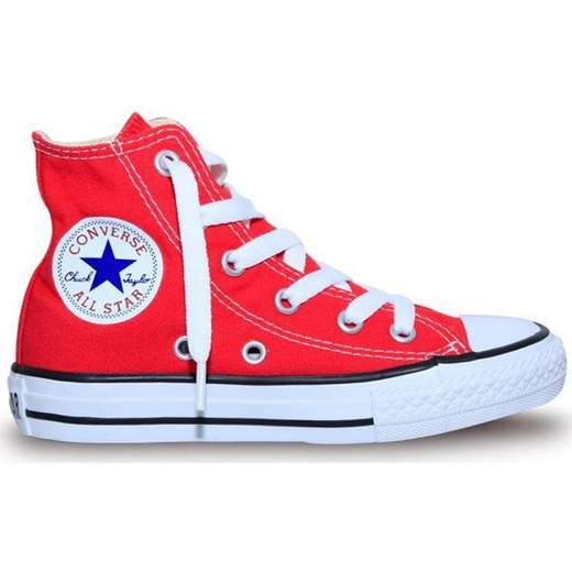 CONVERSE 3J232