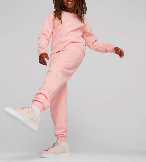 PUMA 670734