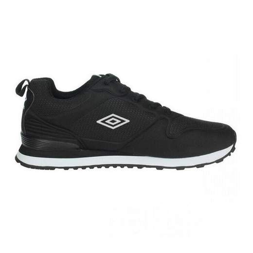 UMBRO RFP38079S