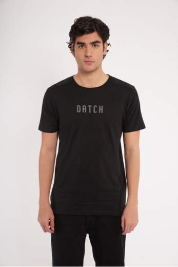 DATCH DM4045