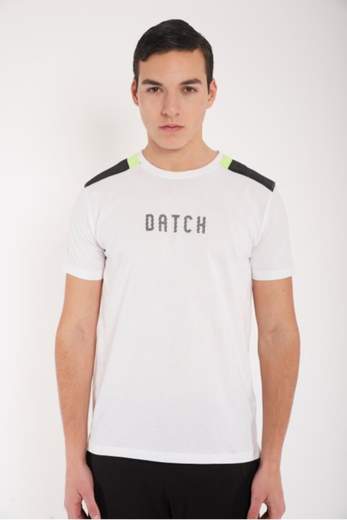DATCH DM4045