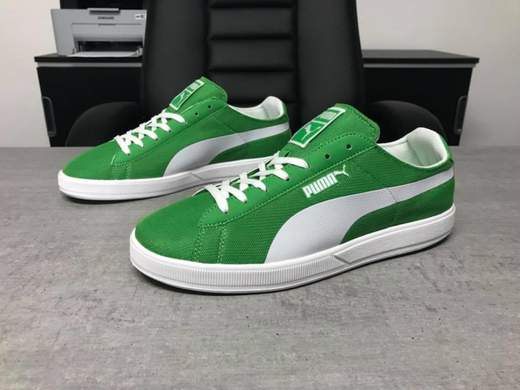 PUMA 355885
