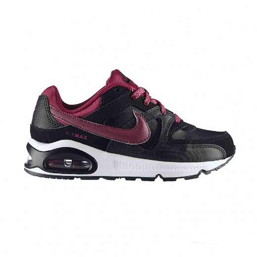 NIKE 412233