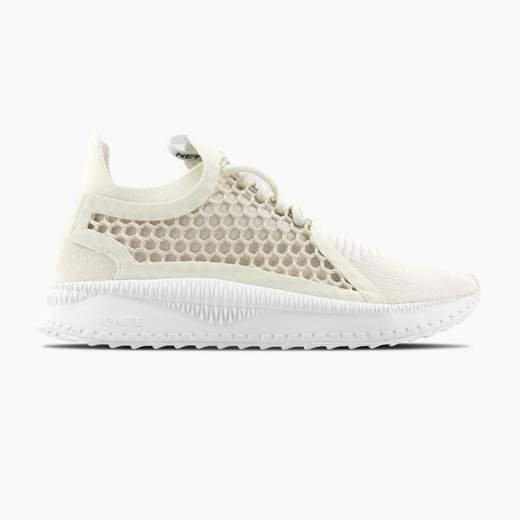 PUMA 365487