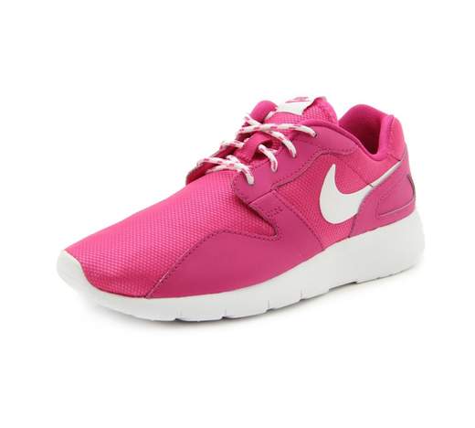 NIKE 705492