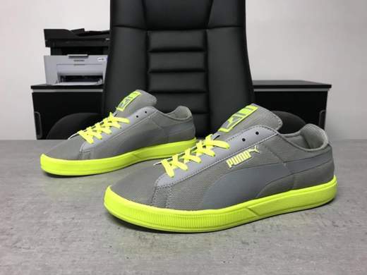 PUMA 355885