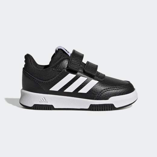 ADIDAS GW6456