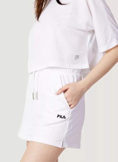 FILA FAW0453