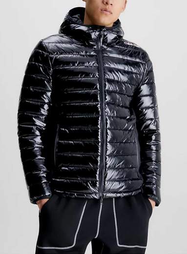 CALVIN KLEIN 00GMF3O515