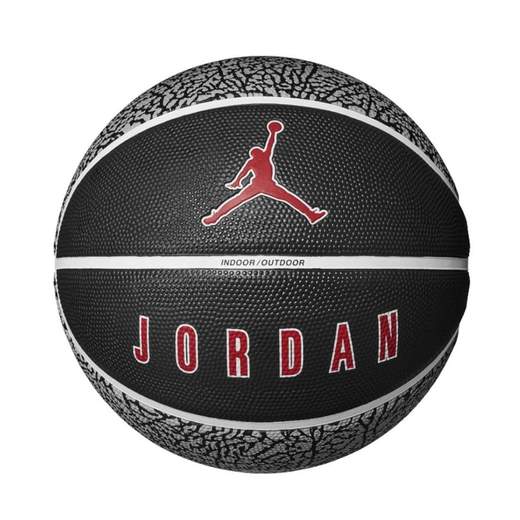 Jordan J1008255