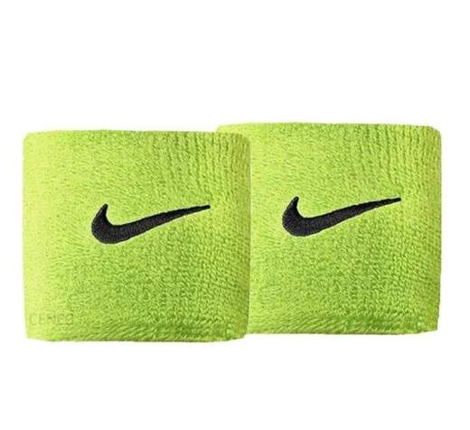 Nike NNN04