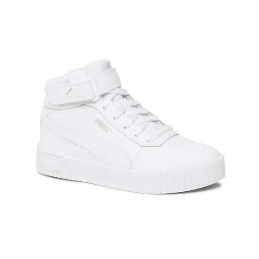 PUMA 385851