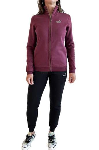 PUMA 679152