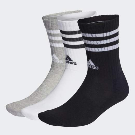 adidas IC1323