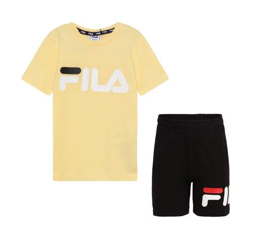 FILA FAK0123