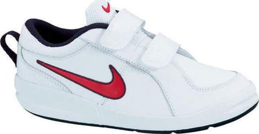 NIKE 454500