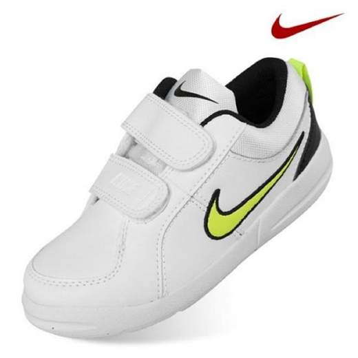 Nike 454500