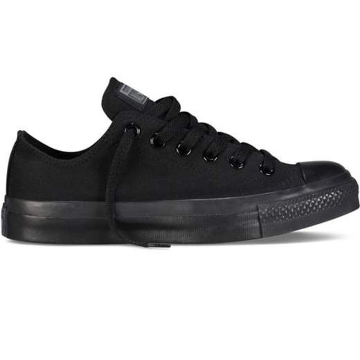 CONVERSE M5039