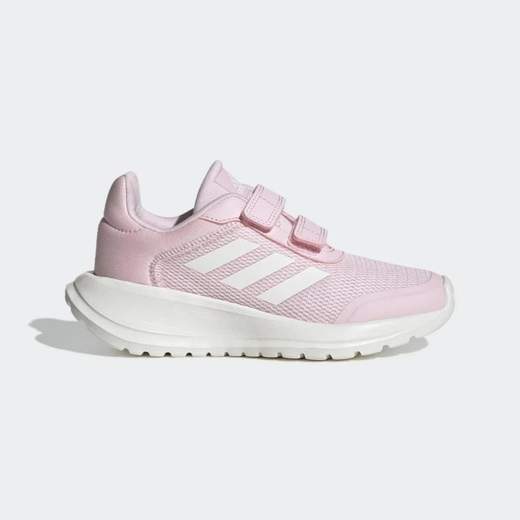 ADIDAS GZ3436