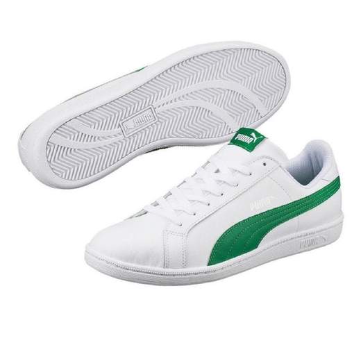 PUMA 356722