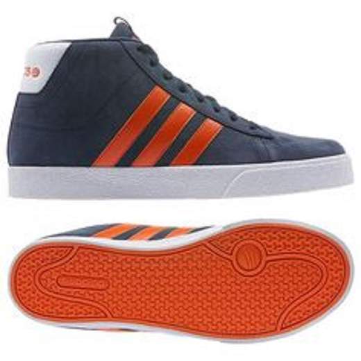 adidas Q38628