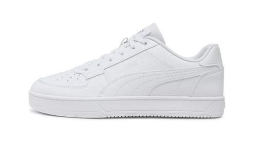 PUMA 392290