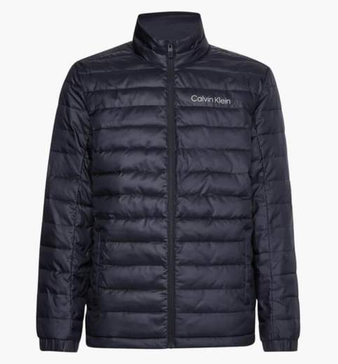 CALVIN KLEIN 00GMF2O524