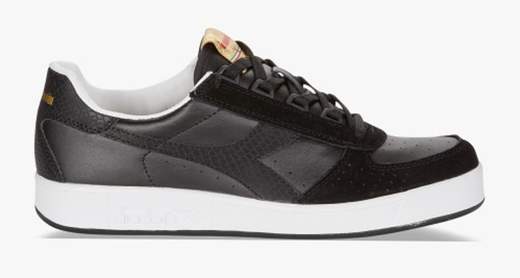 diadora 501.172823