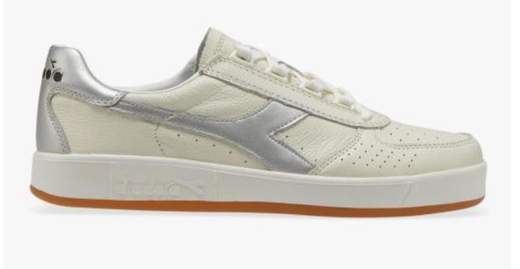 diadora 501.173090